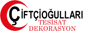 Ankara Boya Badana Çankaya Mamak Keçiören Demetevler Ümitköy Boya Badana İşleri Ustası